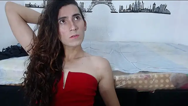 Snapshot of PITERVAGINA chatting on March 14, 2025, 5:46 pm PITERVAGINA online show from March 14, 2025, 5:46 pm