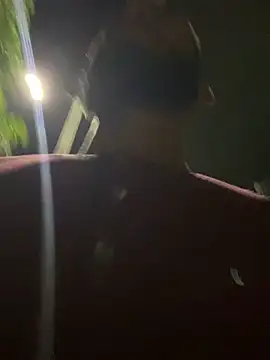 Dasul  online show from October 9, 2025, 5:05 am