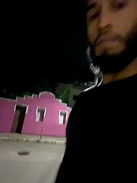 Dasul  online show from October 16, 2025, 5:08 am