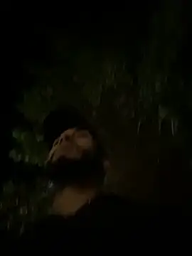 Dasul  online show from November 5, 2025, 4:45 am