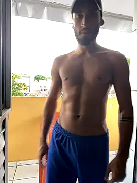 Dasul  online show from November 9, 2025, 7:01 pm