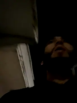 Dasul  online show from November 23, 2025, 5:18 am