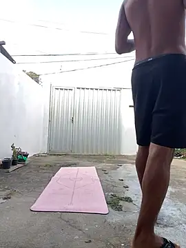 Dasul  online show from January 11, 2026, 9:47 am