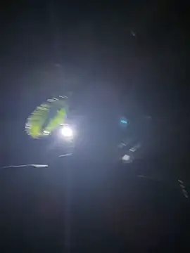 Dasul  online show from May 17, 2026, 4:32 am