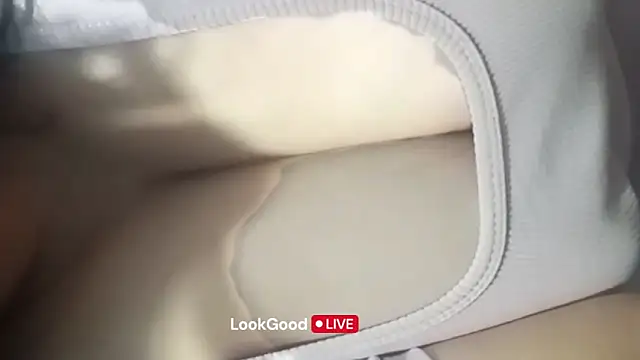 Maferyale online show from April 8, 2026, 2:00 am