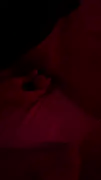 Snapshot of CheryNoLoveMe chatting on November 11, 2025, 6:57 am CheryNoLoveMe online show from November 11, 2025, 6:57 am