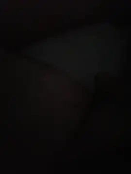 masterxxx69 online show from November 8, 2025, 3:34 pm