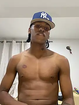 Snapshot of kyle_ivo00 chatting on March 20, 2025, 6:08 am kyle ivo00 online show from March 20, 2025, 6:08 am