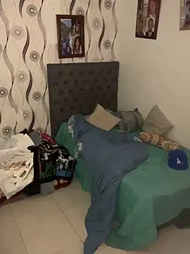 Snapshot of kyle_ivo00 chatting on March 25, 2026, 8:15 pm kyle ivo00 online show from March 25, 2026, 8:15 pm