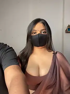 etihotyy online show from November 6, 2025, 6:36 am