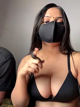 etihotyy online show from November 25, 2025, 6:30 pm