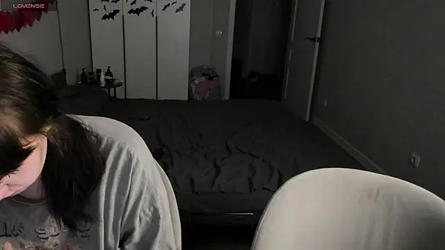 JayMollyy online show from July 21, 2026, 4:20 pm