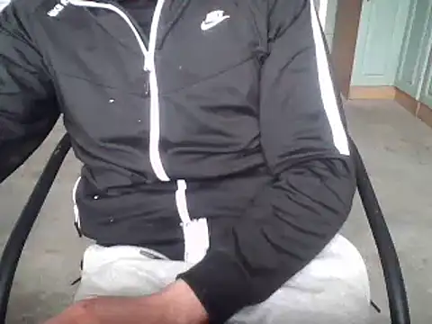 dxmiian online show from March 2, 2025, 12:22 pm