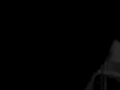 dxmiian online show from January 7, 2026, 7:05 pm