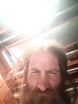 Snapshot of SirJonBradley chatting on September 14, 2025, 10:42 pm SirJonBradley online show from September 14, 2025, 10:42 pm