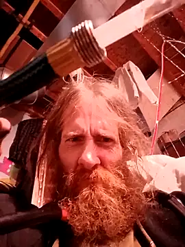 Snapshot of SirJonBradley chatting on September 15, 2025, 6:52 pm SirJonBradley online show from September 15, 2025, 6:52 pm