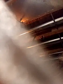 Snapshot of SirJonBradley chatting on September 23, 2025, 9:01 am SirJonBradley online show from September 23, 2025, 9:01 am