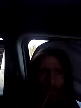 Snapshot of SirJonBradley chatting on November 6, 2025, 12:06 pm SirJonBradley online show from November 6, 2025, 12:06 pm