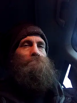 Snapshot of SirJonBradley chatting on November 9, 2025, 12:47 pm SirJonBradley online show from November 9, 2025, 12:47 pm