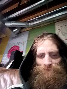 Snapshot of SirJonBradley chatting on November 16, 2025, 10:37 pm SirJonBradley online show from November 16, 2025, 10:37 pm