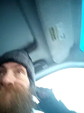 SirJonBradley online show from December 3, 2025, 10:08 pm