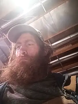 SirJonBradley online show from December 23, 2025, 6:00 am