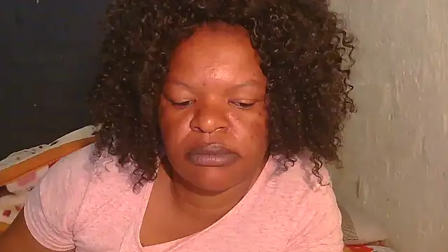 ebony rose11 online show from November 16, 2025, 11:32 pm