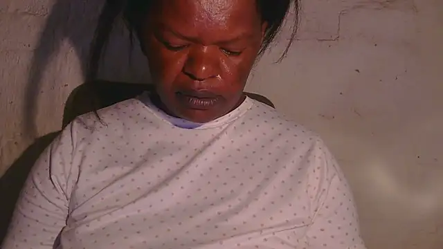 ebony rose11 online show from March 1, 2026, 5:53 am