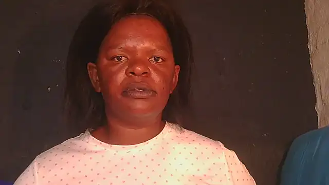 ebony rose11 online show from March 15, 2026, 1:28 pm