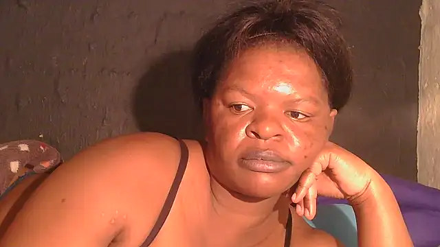 ebony rose11 online show from March 24, 2026, 7:08 pm