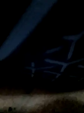 Snapshot of Angelnight_agame chatting on February 25, 2026, 12:48 pm Angelnight agame online show from February 25, 2026, 12:48 pm