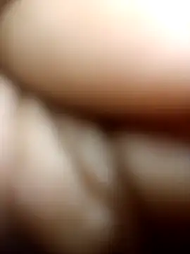 Snapshot of Angelnight_agame chatting on March 15, 2026, 9:32 pm Angelnight agame online show from March 15, 2026, 9:32 pm