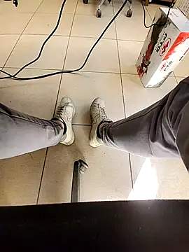 GM51-1988 online show from March 18, 2025, 10:36 am