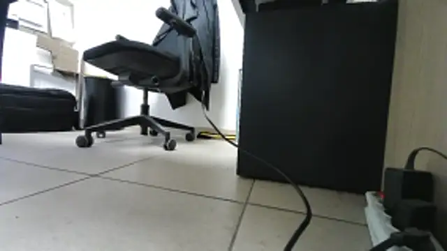 GM51-1988 online show from October 27, 2025, 4:22 pm