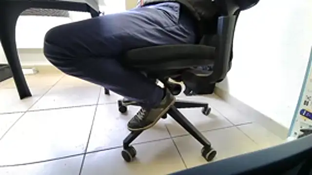 GM51-1988 online show from February 19, 2026, 8:43 am