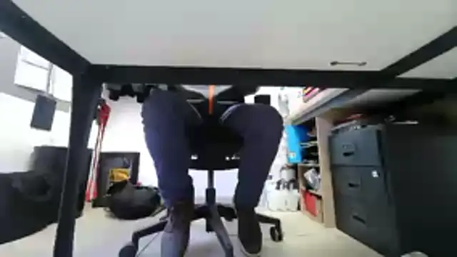 GM51-1988 online show from February 20, 2026, 4:07 pm