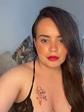 Snapshot of Sophie_23XX chatting on March 15, 2025, 3:16 pm Sophie 23XX online show from March 15, 2025, 3:16 pm