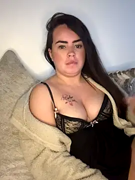 Sophie 23XX online show from November 22, 2025, 8:24 am