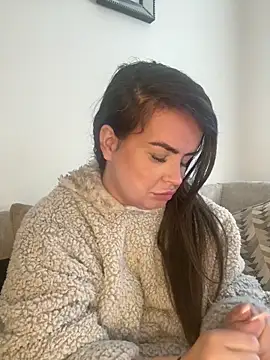 Sophie 23XX online show from February 8, 2026, 10:29 am