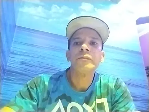 karlossan24 online show from August 2, 2026, 3:49 am