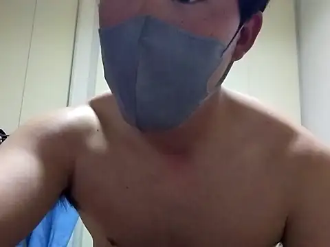 taaaaaa- online show from November 15, 2025, 11:51 am