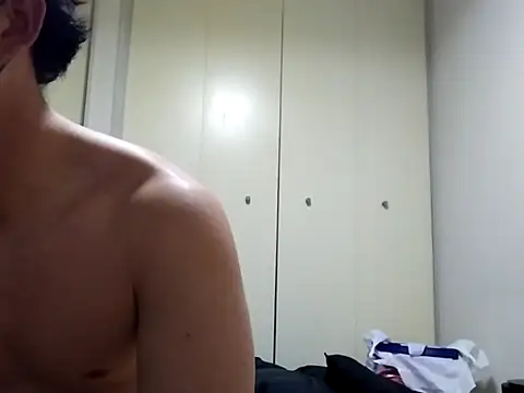 taaaaaa- online show from December 3, 2025, 10:35 am