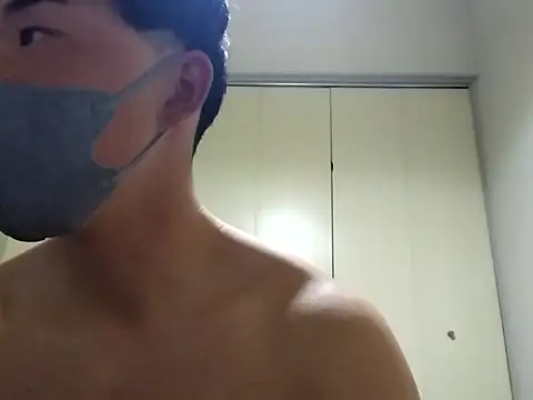 taaaaaa- online show from December 19, 2025, 2:02 pm