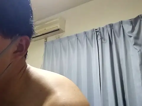 taaaaaa- online show from March 24, 2026, 2:00 pm