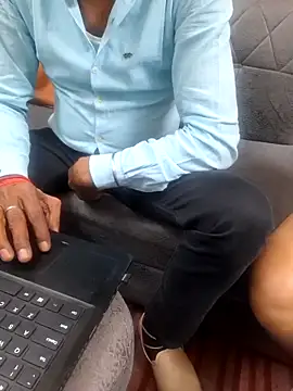 Decant Ruhi143 online show from November 6, 2025, 10:27 am