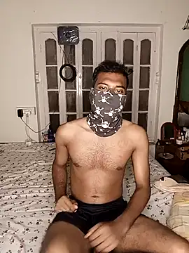 ALEX TOP 9 online show from March 10, 2025, 5:07 pm