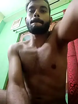 ALEX TOP 9 online show from March 16, 2025, 4:12 pm