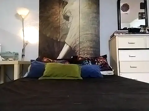 nastysexamateur69 online show from January 5, 2026, 9:07 pm