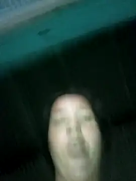 Jenny gir25 online show from October 7, 2025, 11:29 am