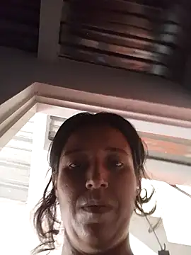 Jenny gir25 online show from January 5, 2026, 6:55 pm